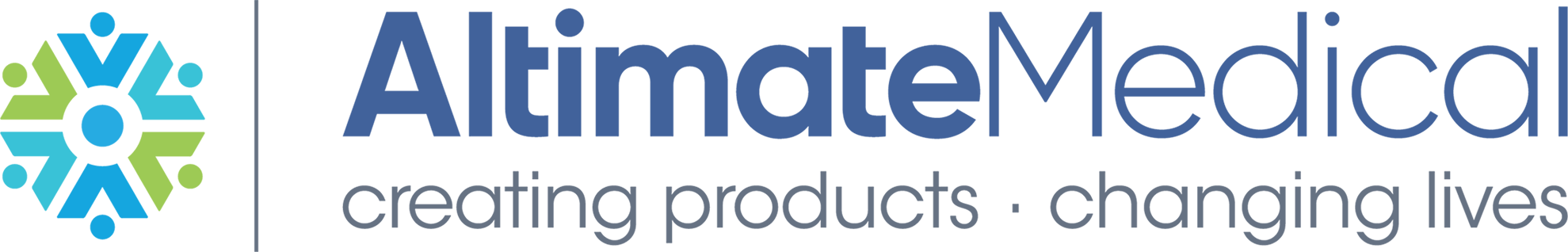 Altimate Medical